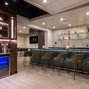 Quality Inn & Conference Centre Kingston Central