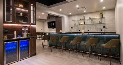Quality Inn & Conference Centre Kingston Central