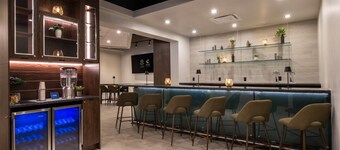 Quality Inn & Conference Centre Kingston Central