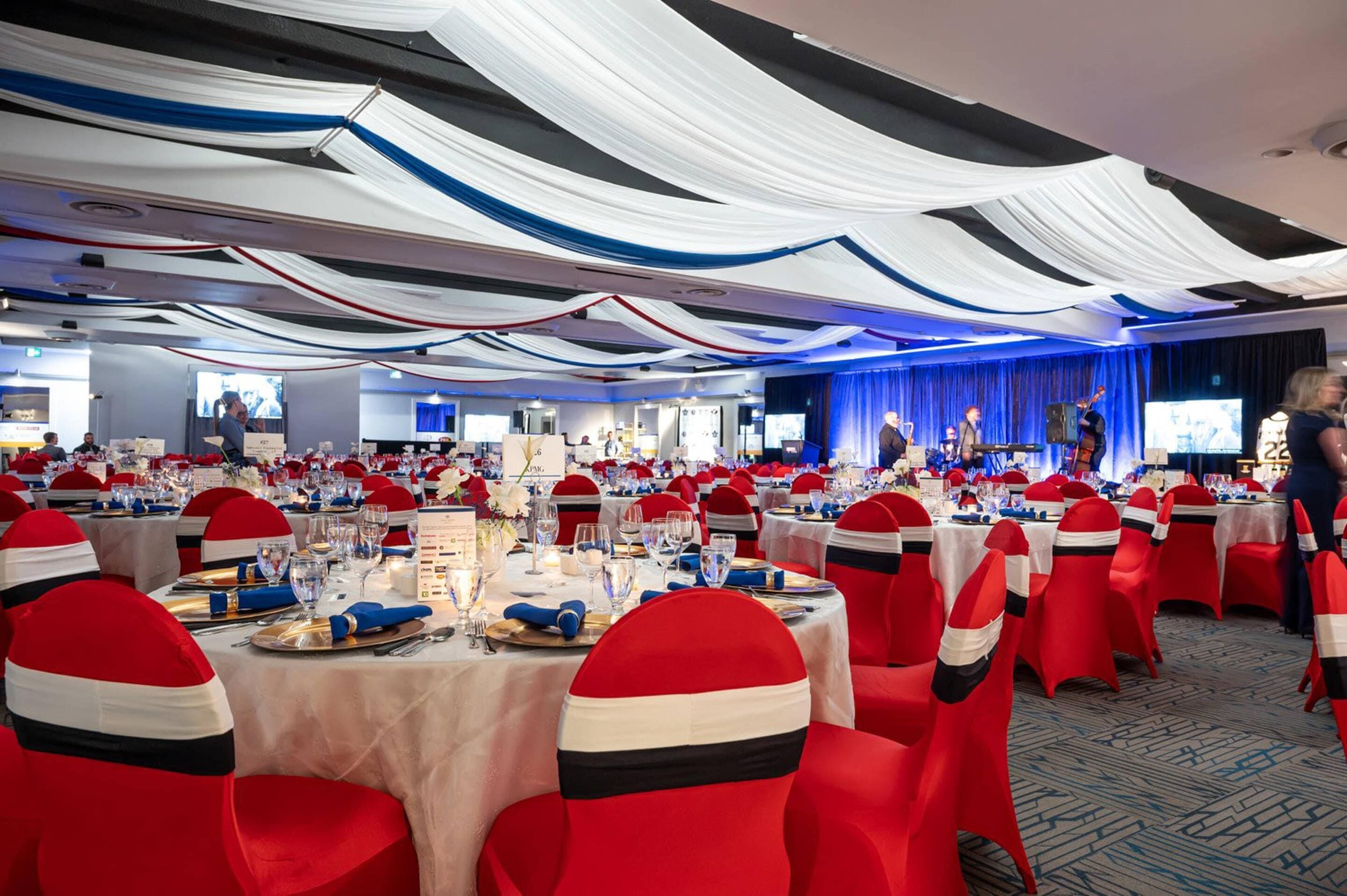 Foto - Quality Inn & Conference Centre Kingston Central