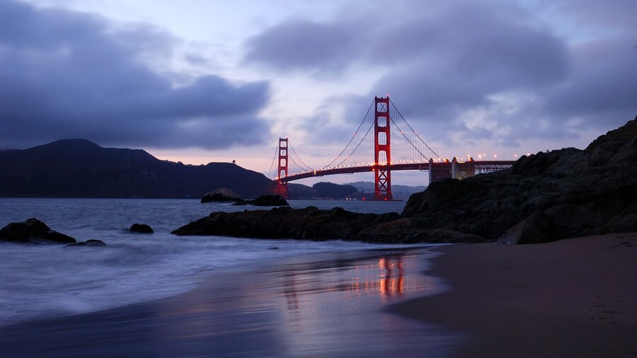 Executive Hotel Vintage Court