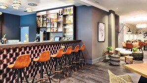 Bar (di properti)