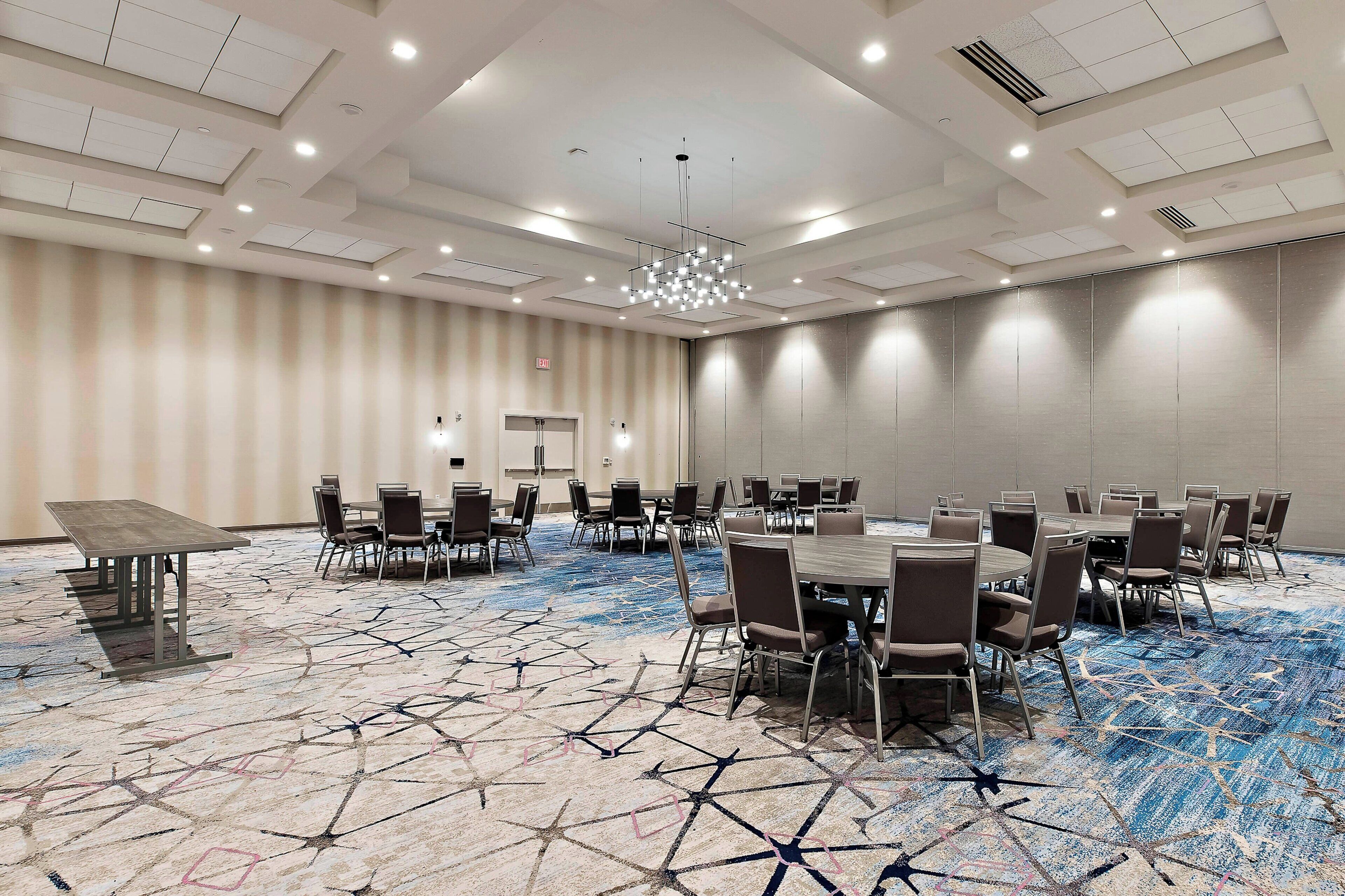 Foto - Marriott Orlando Downtown
