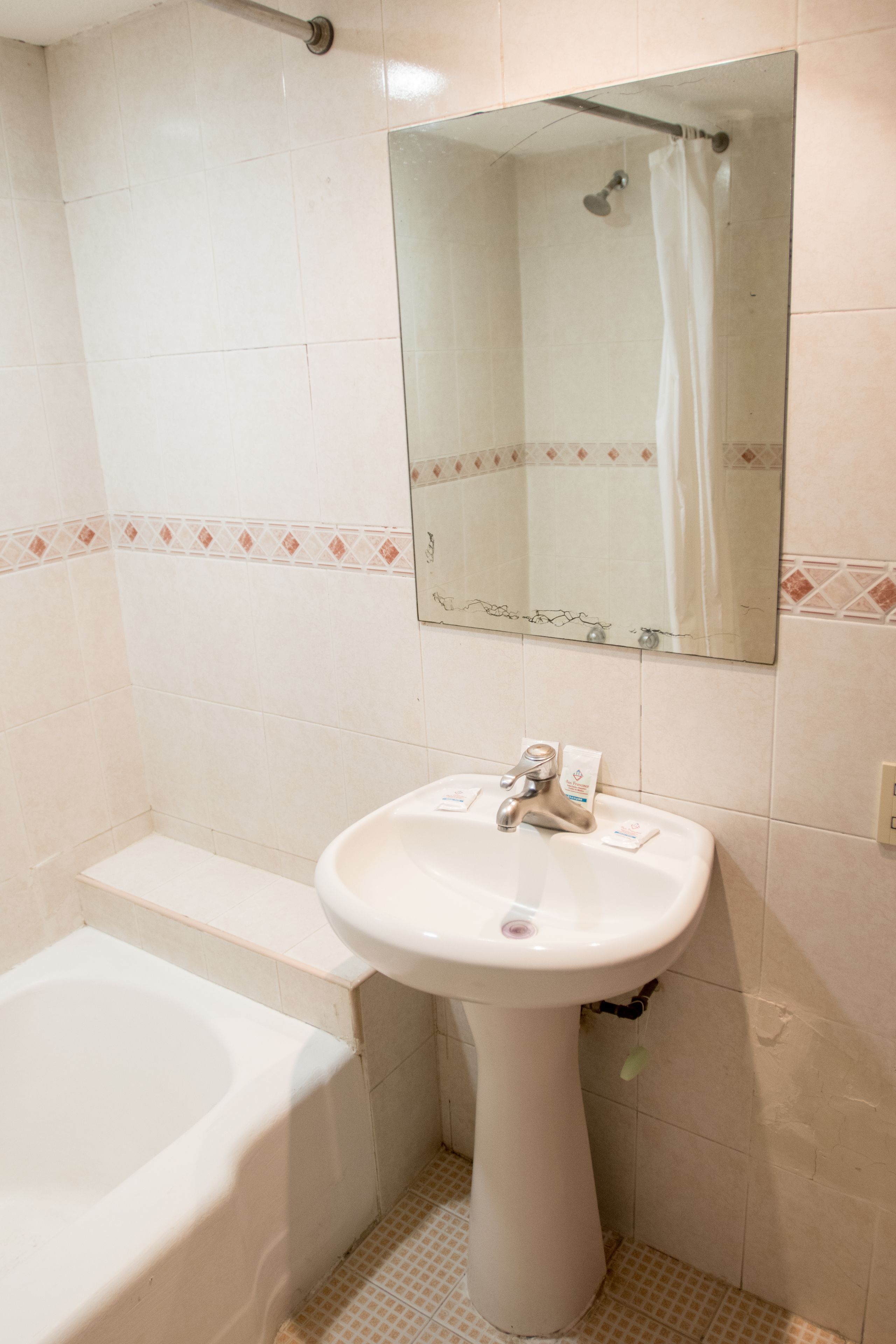 Foto - Hotel San Francisco Centro Histórico