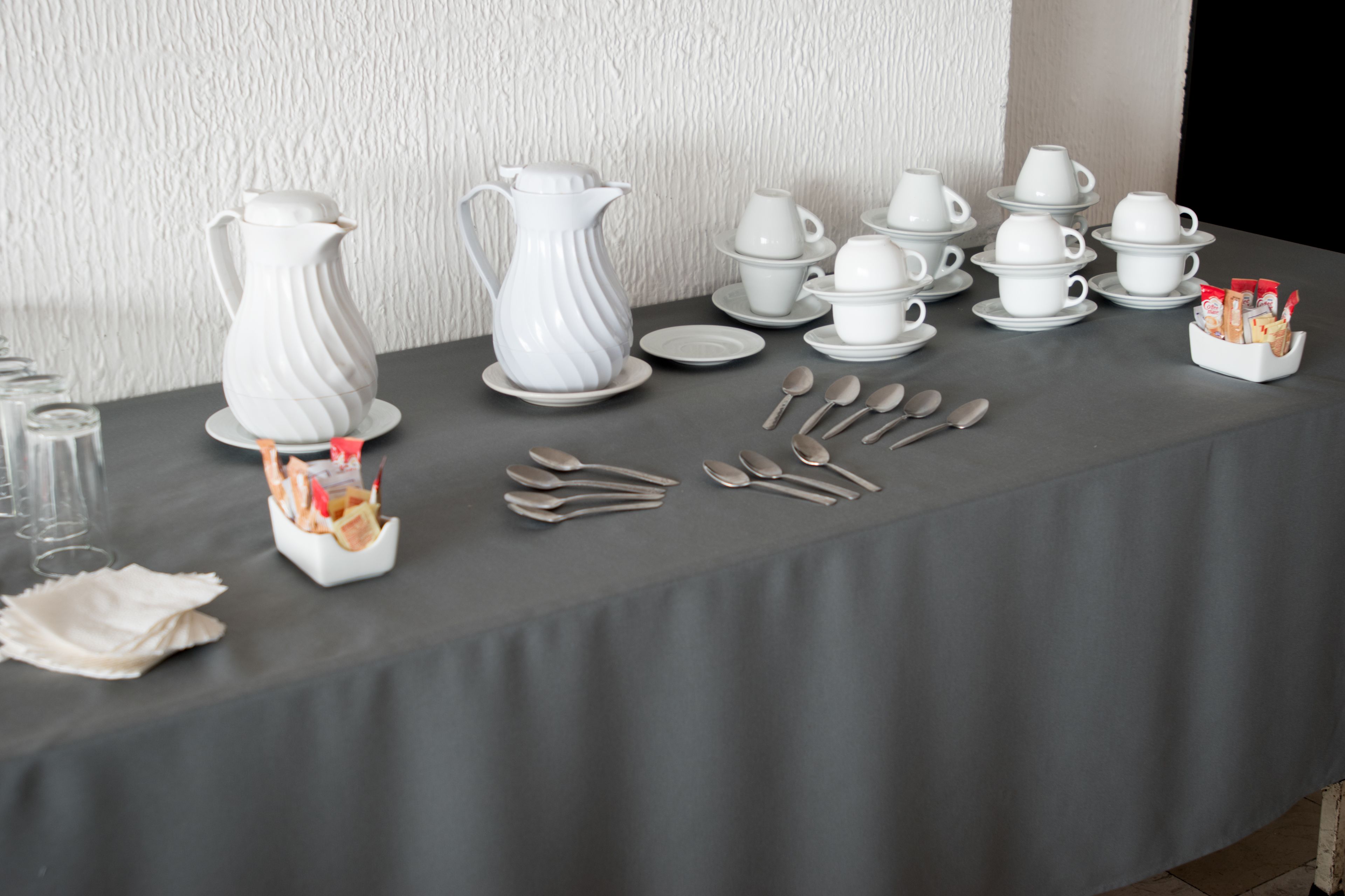 Foto - Hotel San Francisco Centro Histórico