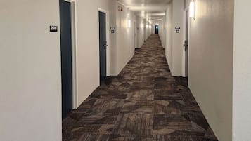 Comodidades da propriedade