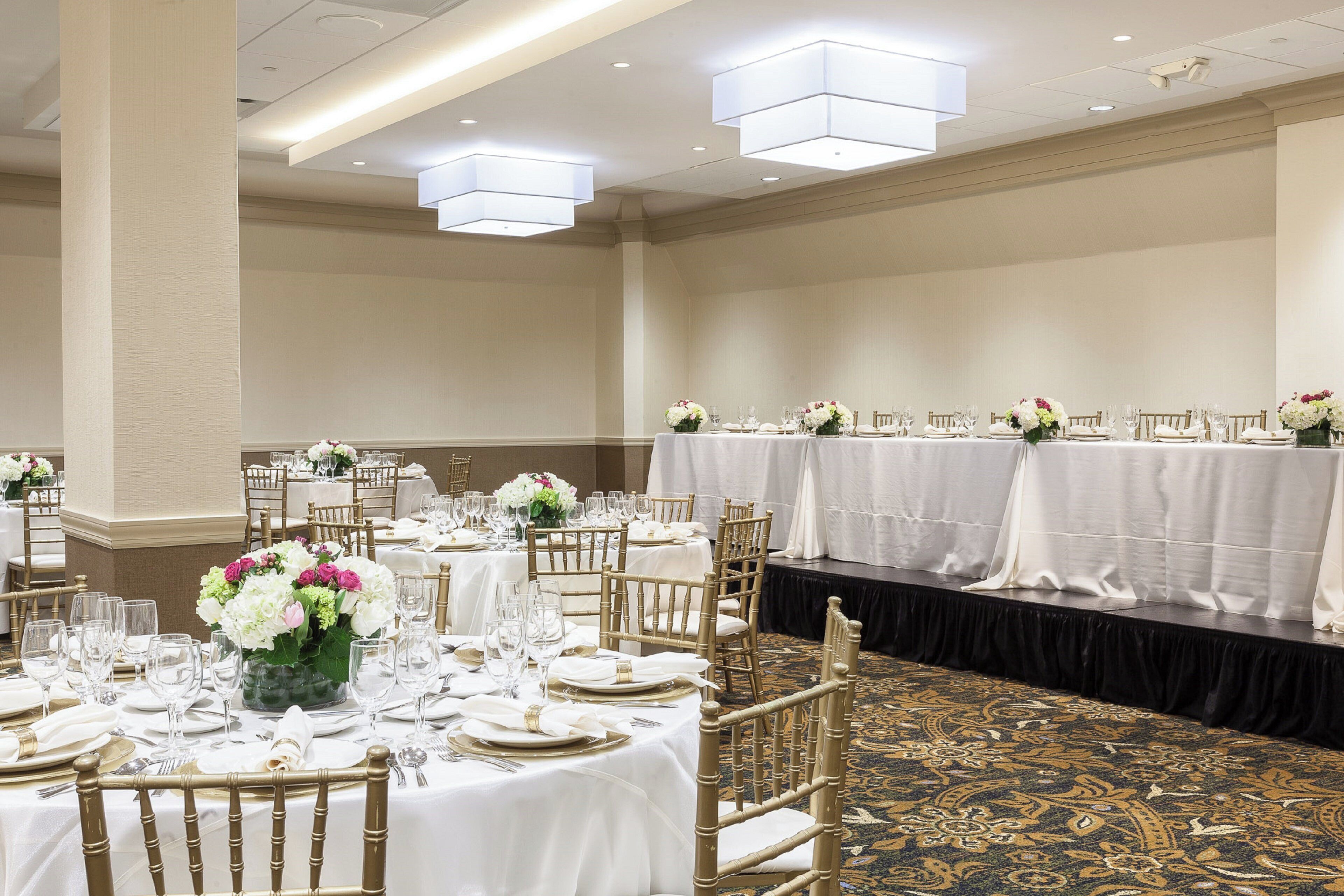 Foto - Holiday Inn Chicago North-Evanston by IHG