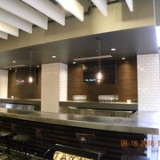 Holiday Inn Chicago North-Evanston by IHG