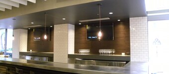 Holiday Inn Chicago North-Evanston by IHG