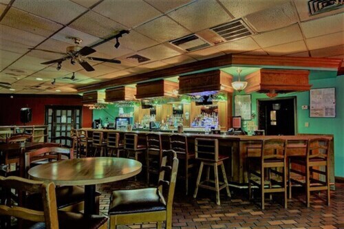 Ramada by Wyndham Macon