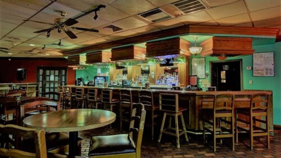 Ramada by Wyndham Macon