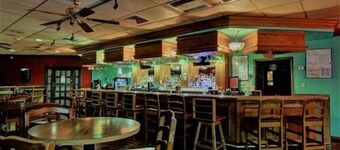 Ramada by Wyndham Macon