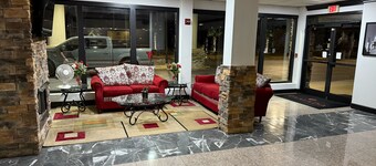 Ramada by Wyndham Macon