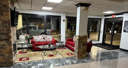 Ramada by Wyndham Macon