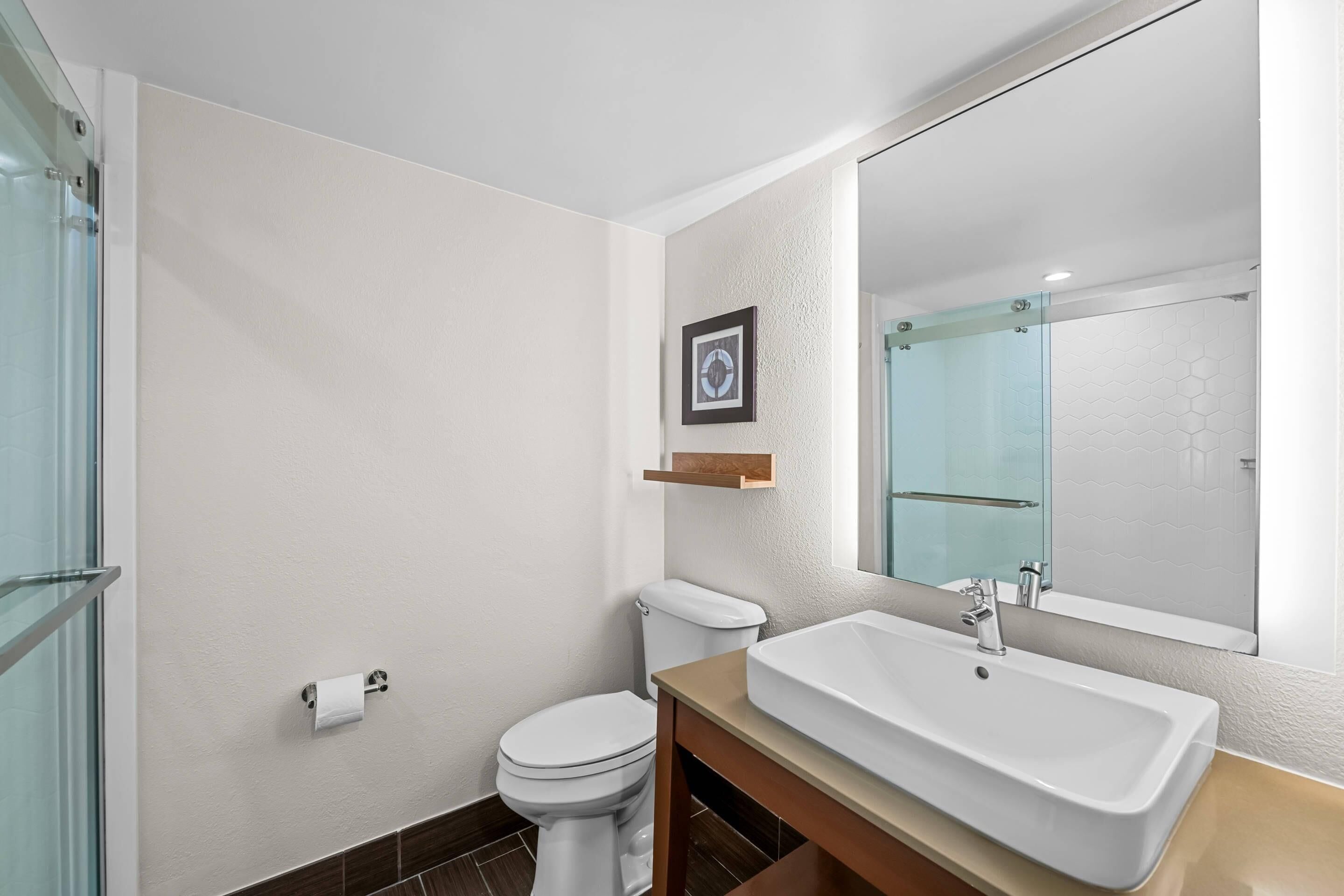 Foto - Country Inn & Suites by Radisson, Virginia Beach (Oceanfront)