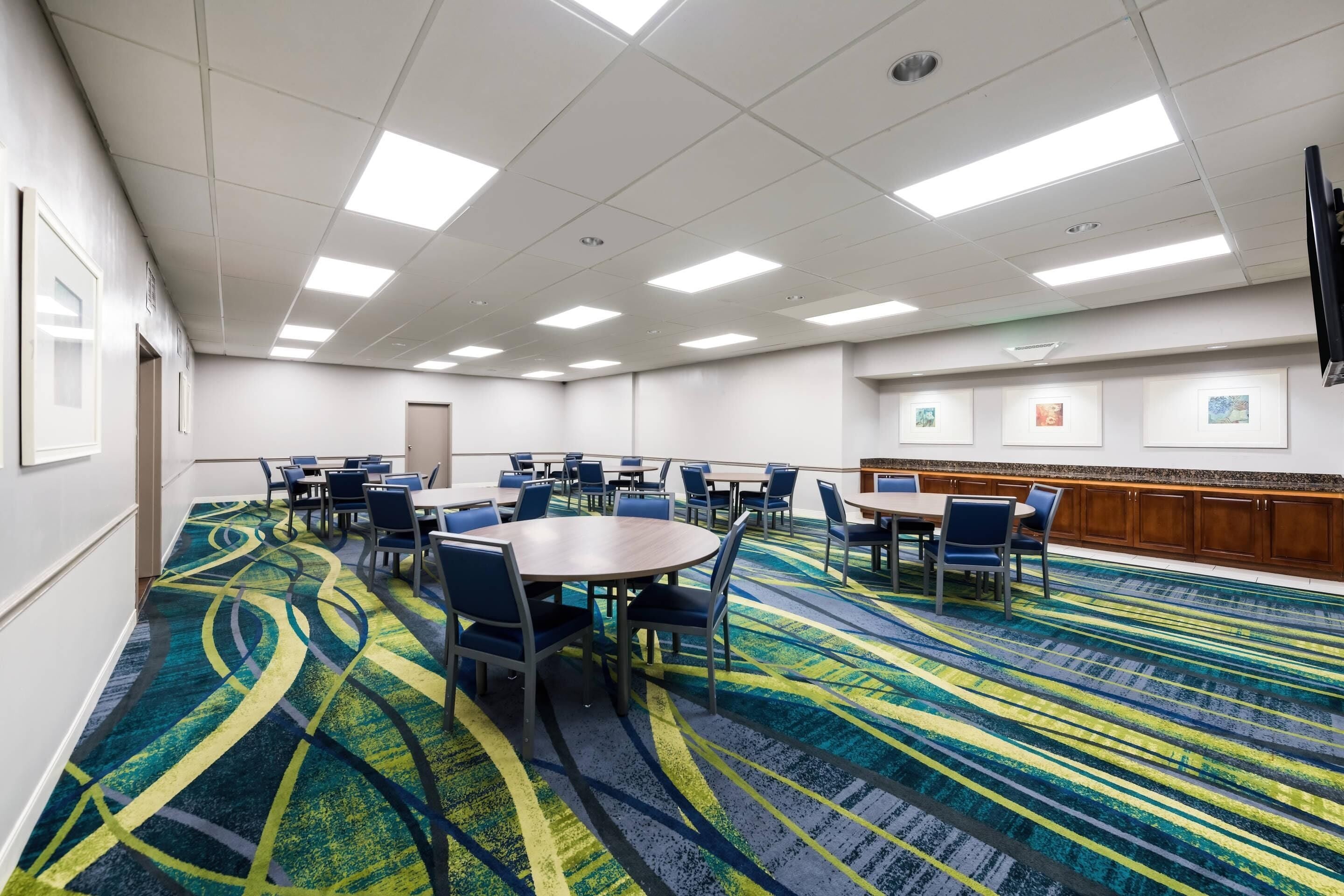 Foto - Country Inn & Suites by Radisson, Virginia Beach (Oceanfront)