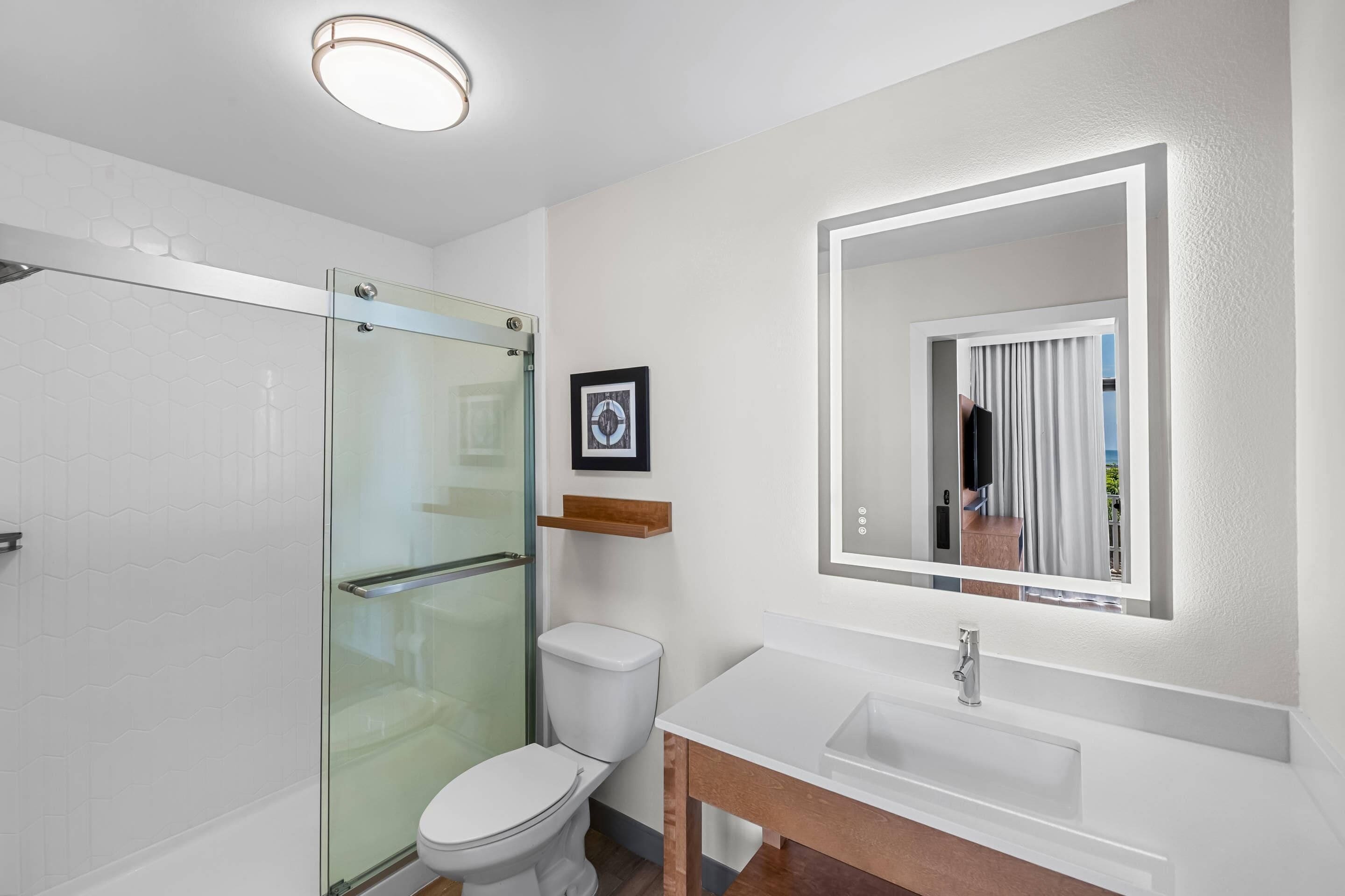 Photo - Country Inn & Suites by Radisson, Virginia Beach Oceanfront