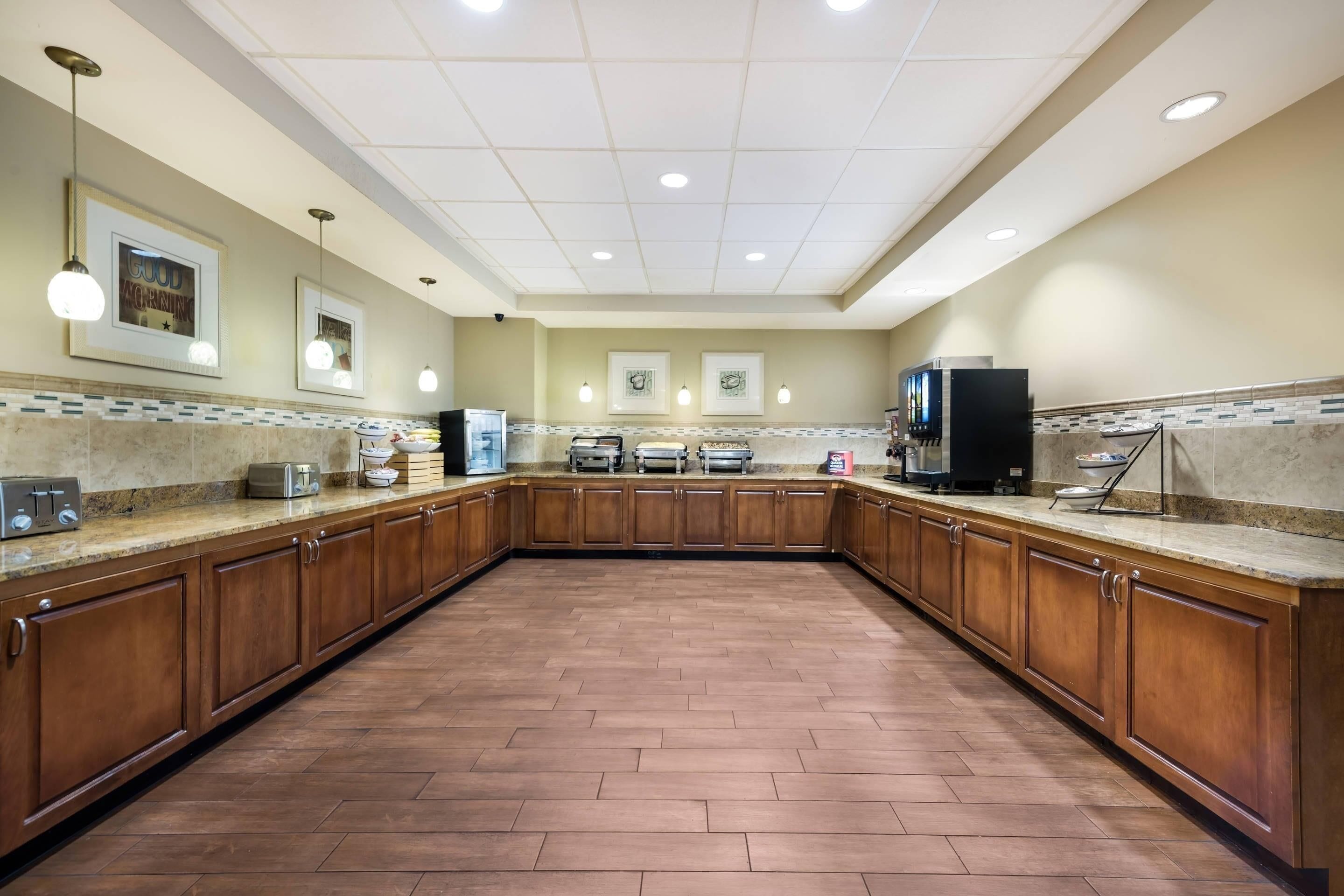 Photo - Country Inn & Suites by Radisson, Virginia Beach Oceanfront