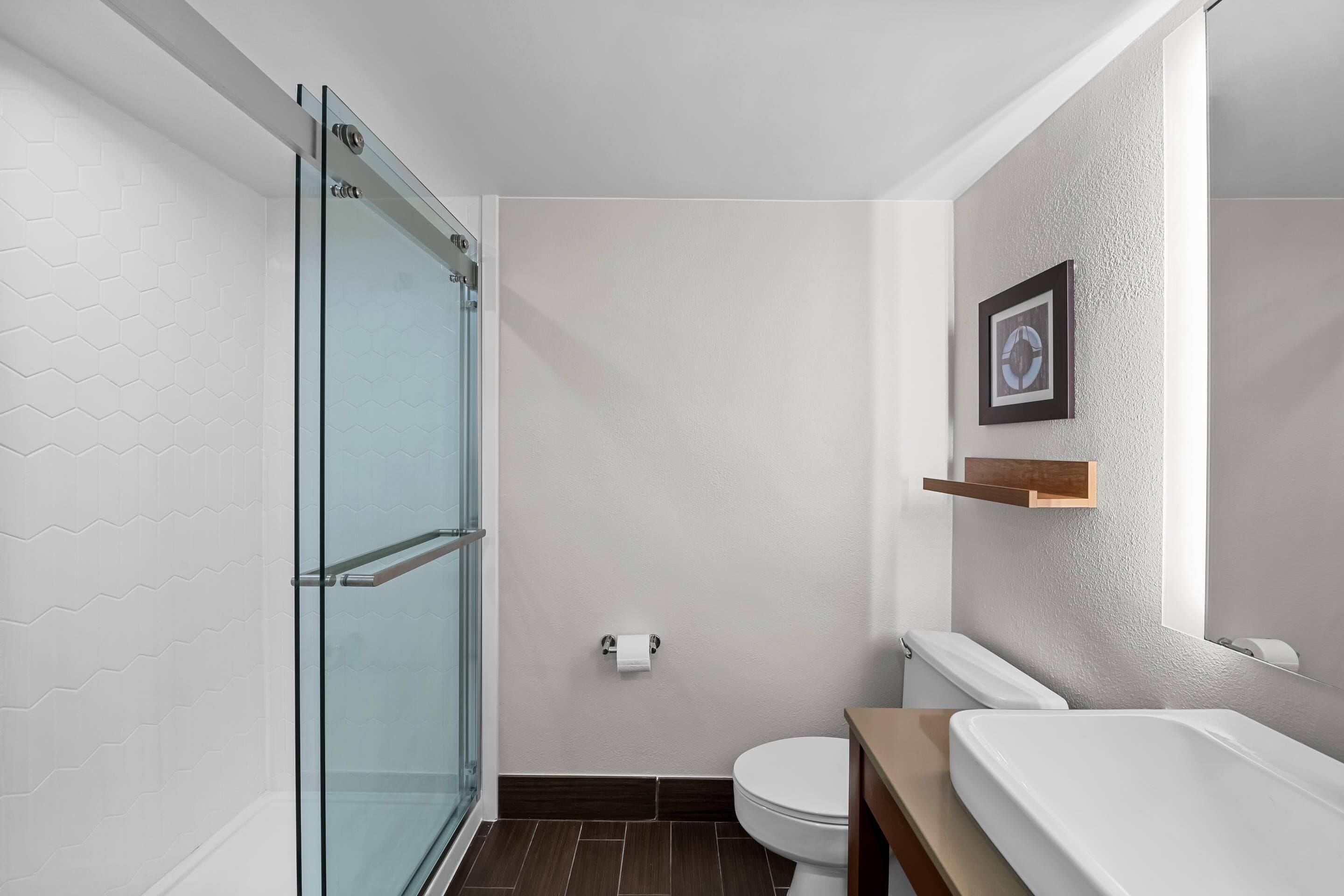 Photo - Country Inn & Suites by Radisson, Virginia Beach Oceanfront