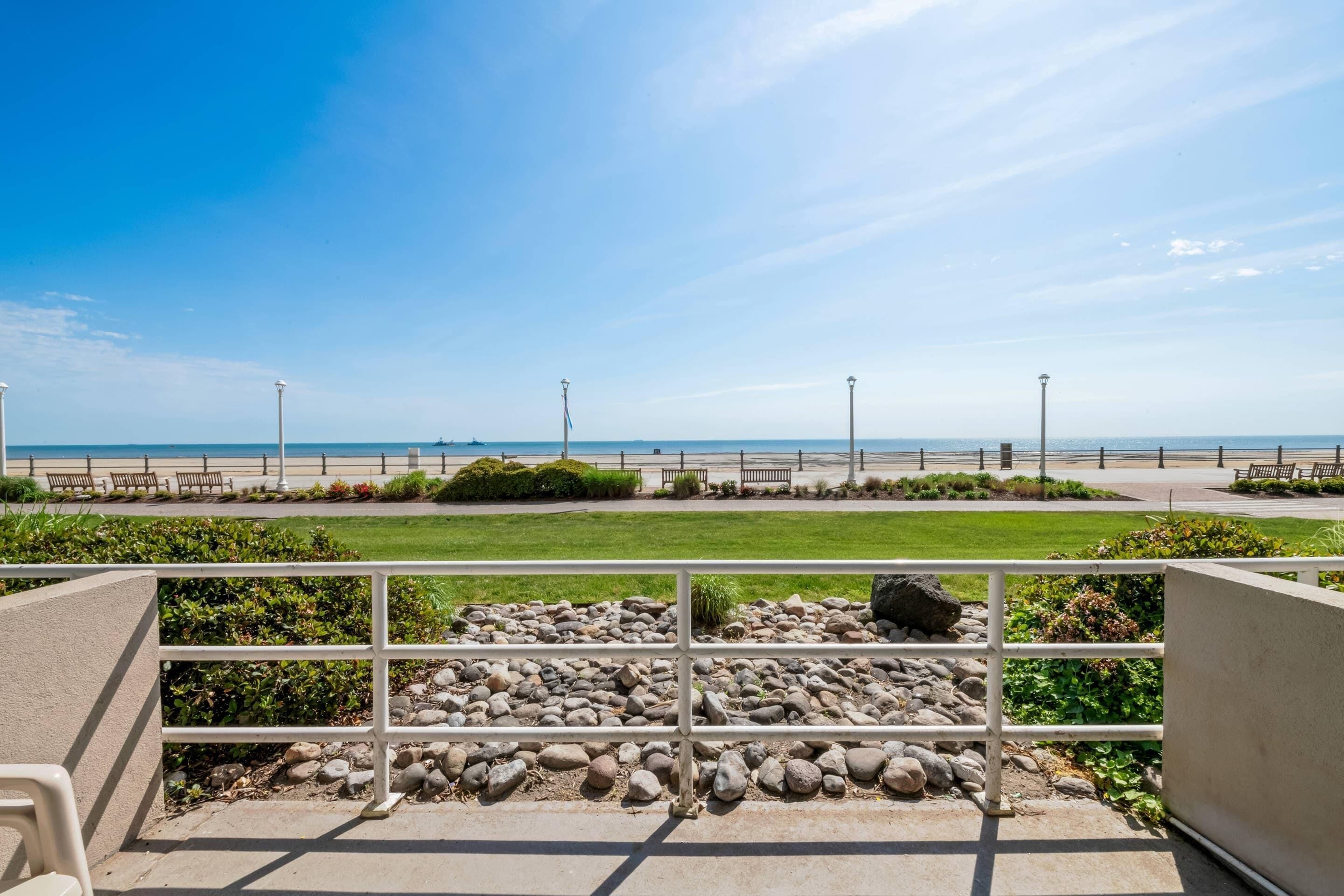 Photo - Country Inn & Suites by Radisson, Virginia Beach Oceanfront