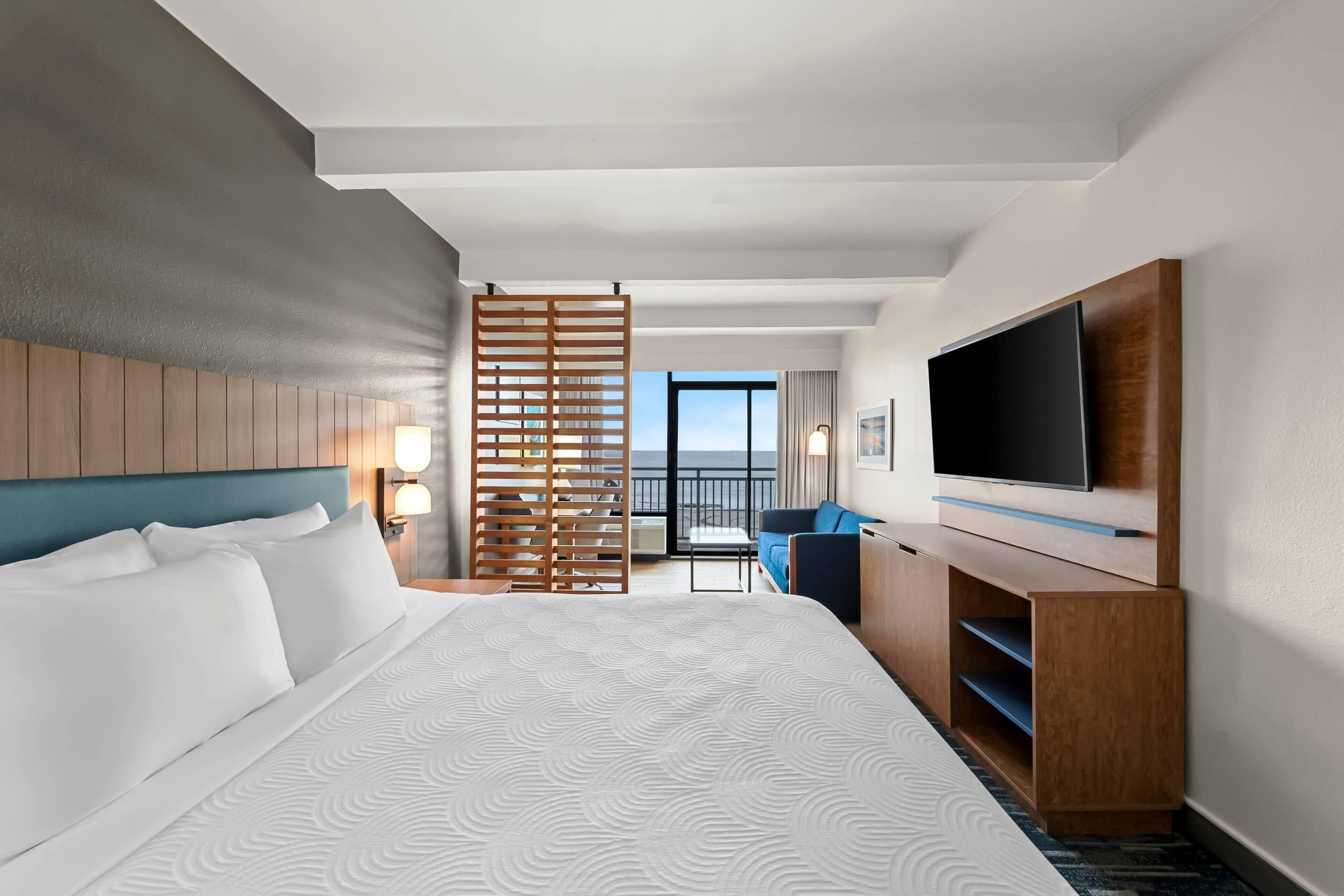 Photo - Country Inn & Suites by Radisson, Virginia Beach Oceanfront