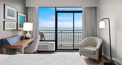 Country Inn & Suites by Radisson, Virginia Beach (Oceanfront)