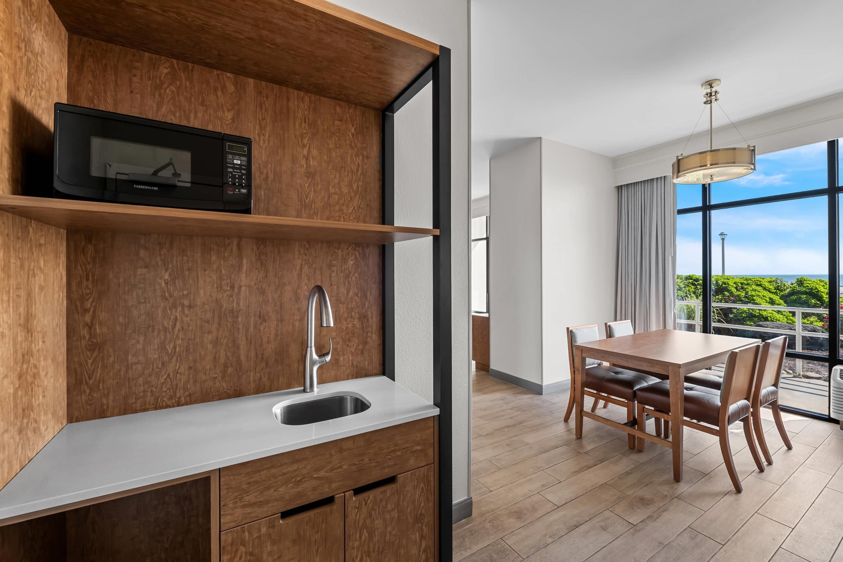 Photo - Country Inn & Suites by Radisson, Virginia Beach Oceanfront