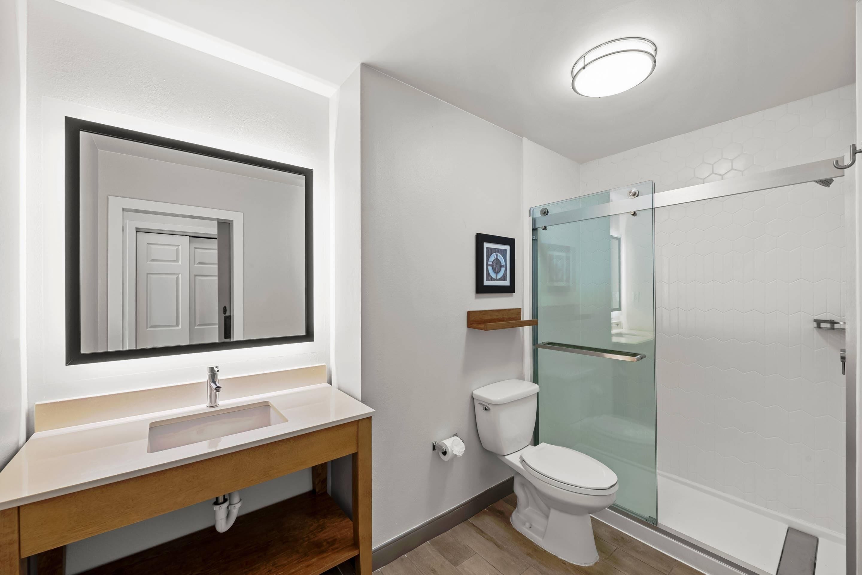 Photo - Country Inn & Suites by Radisson, Virginia Beach Oceanfront