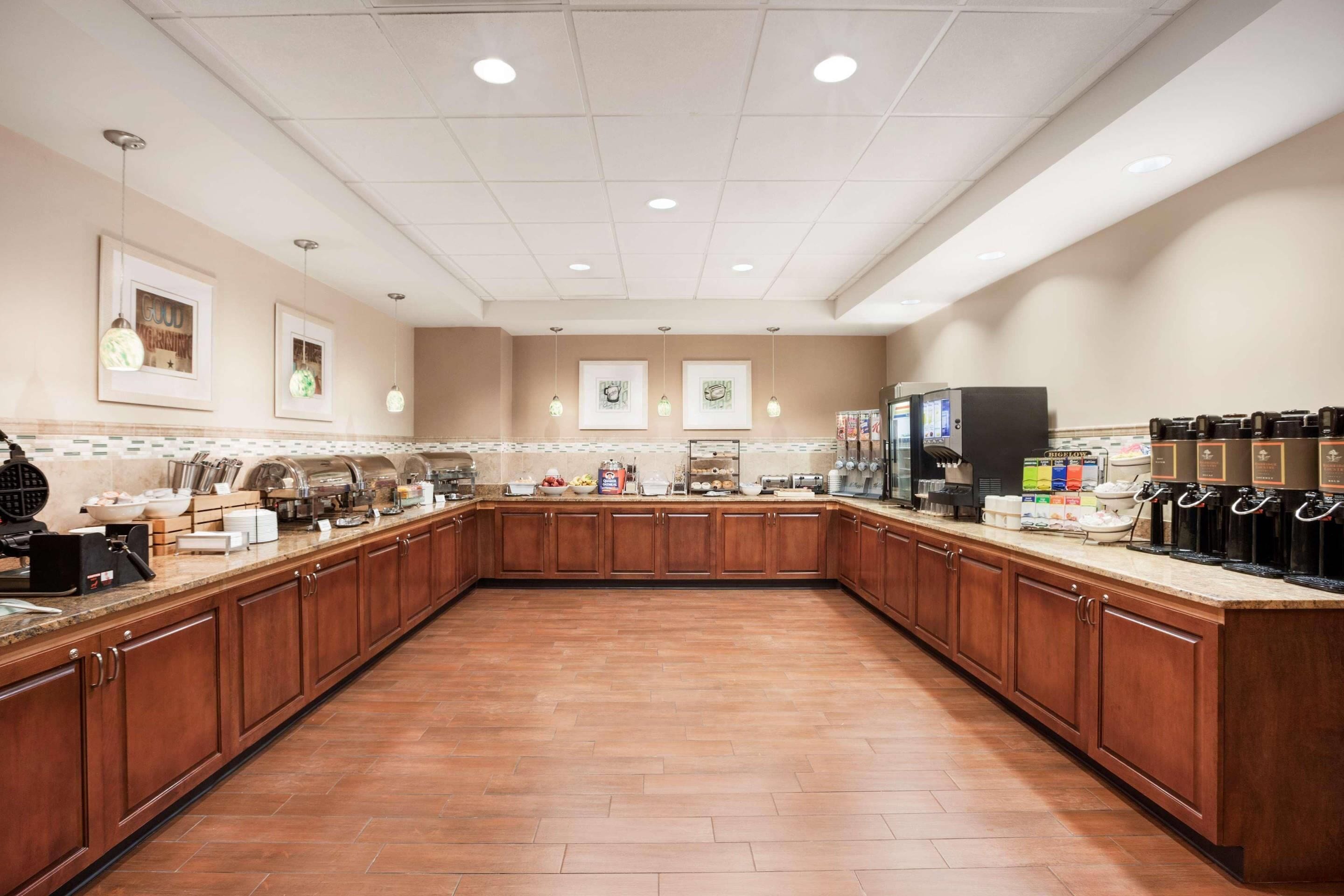 รวมอาหารเช้าแบบใส่กล่องนำไปรับประทาน ทุกวัน