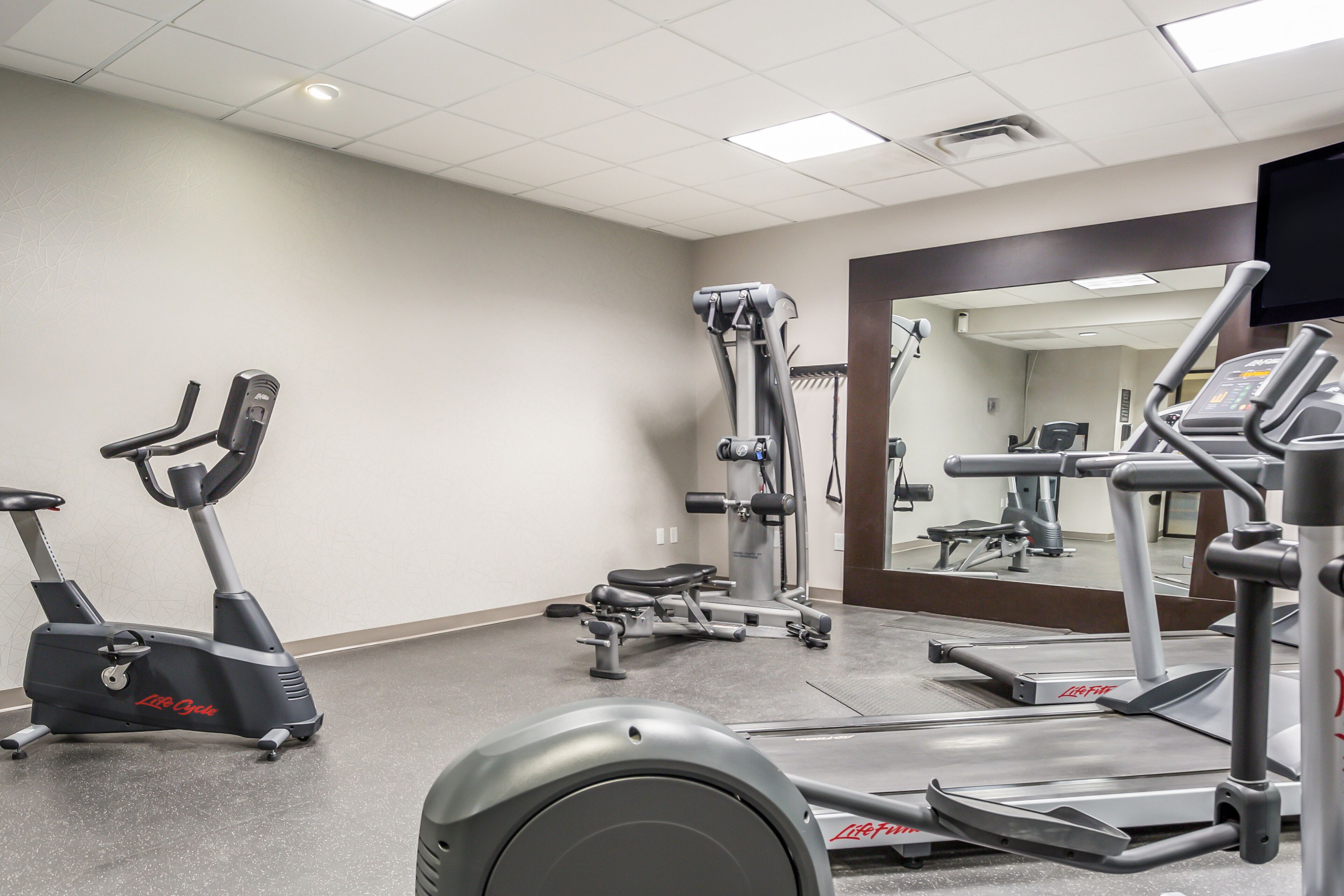 Photo - Country Inn & Suites by Radisson, Virginia Beach Oceanfront