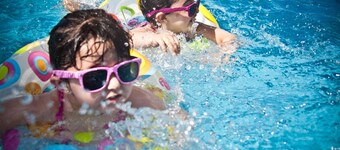 Holiday Inn St. Louis West Six Flags by IHG