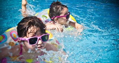 Holiday Inn St. Louis West Six Flags by IHG
