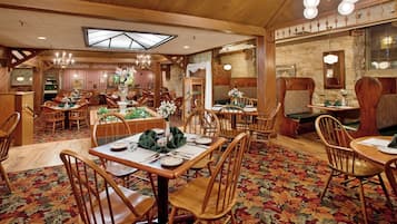 Nach Wunsch zubereitetes Frühstück am Wochenende gegen Gebühr