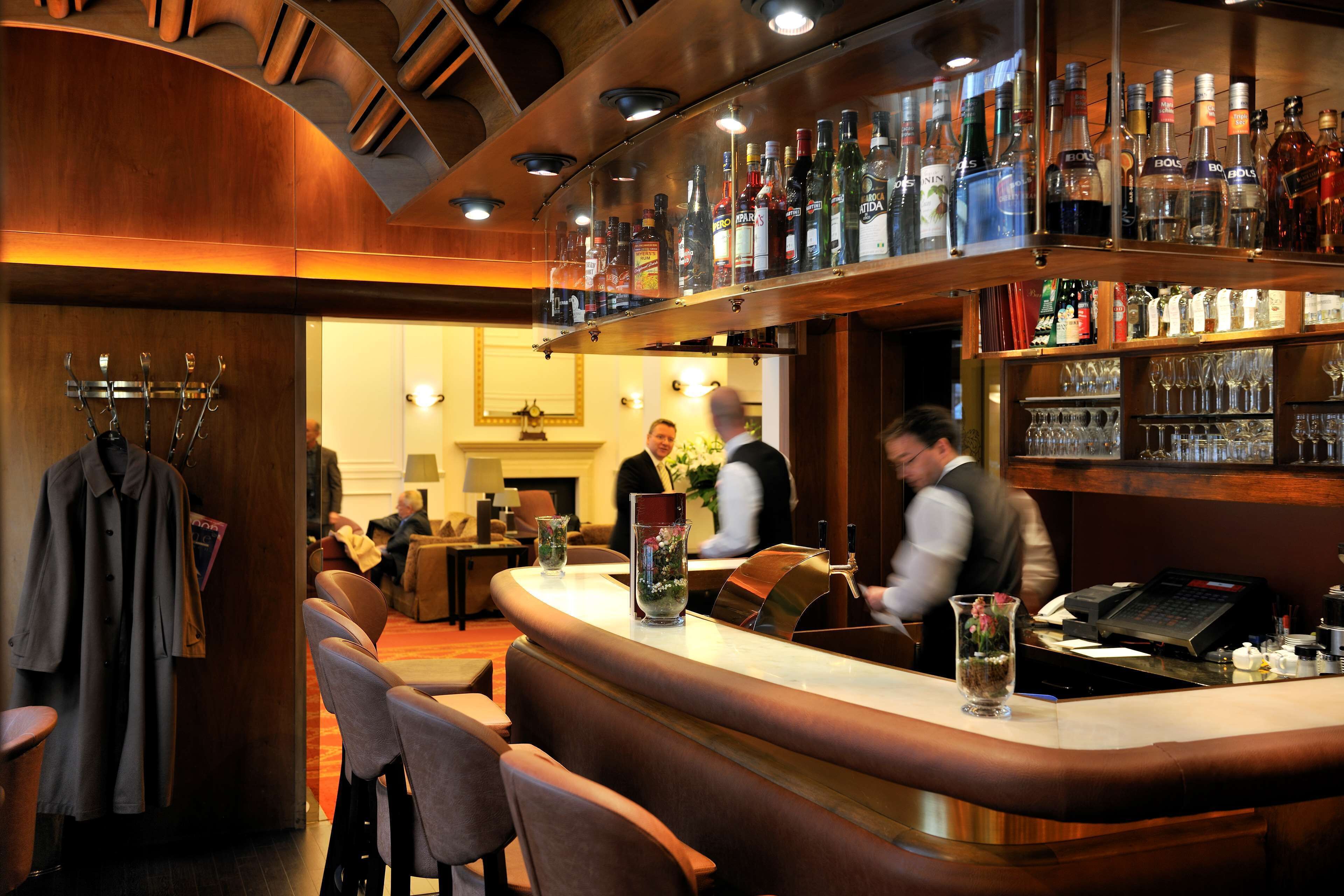 Photo - Kastens Hotel Luisenhof