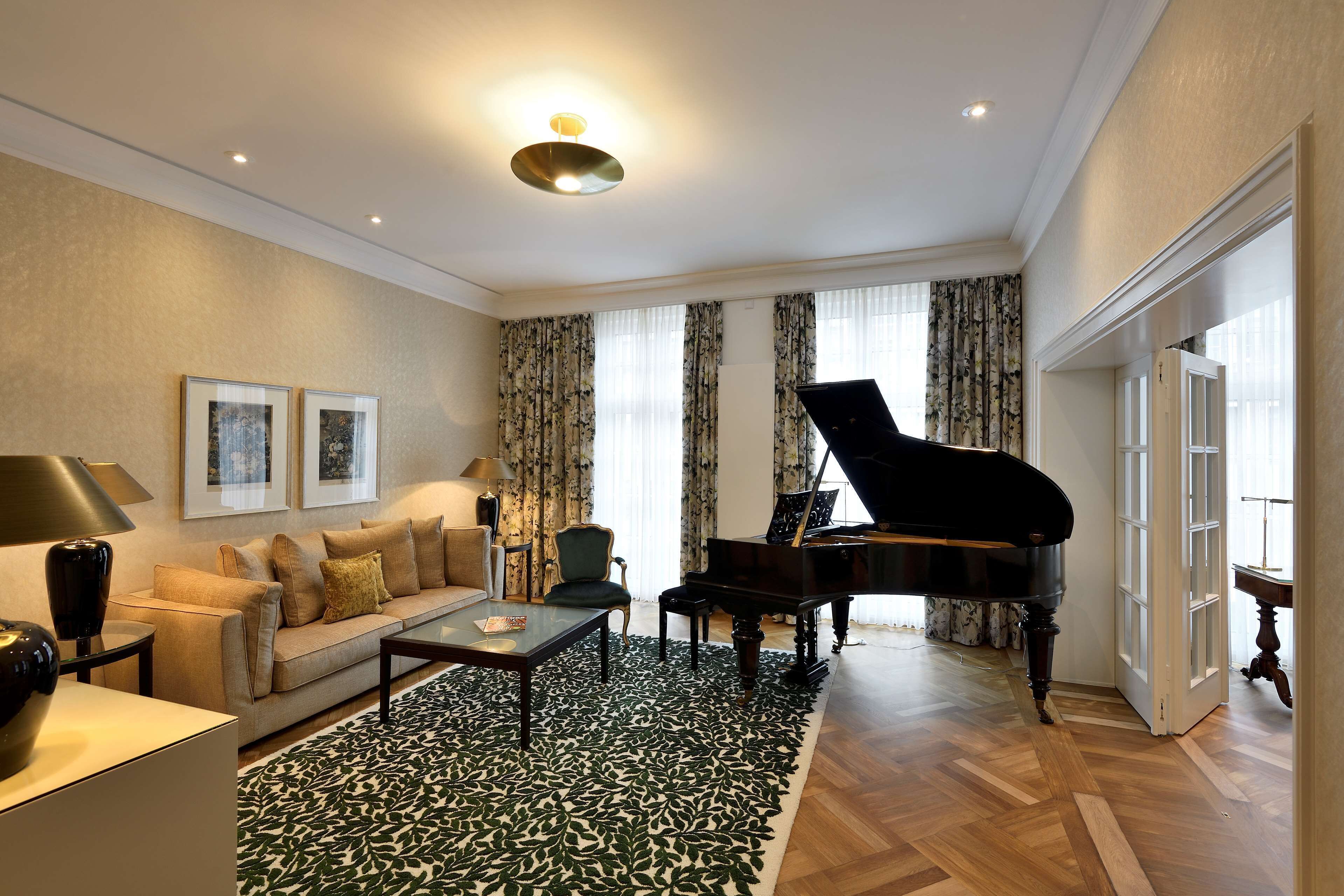Photo - Kastens Hotel Luisenhof