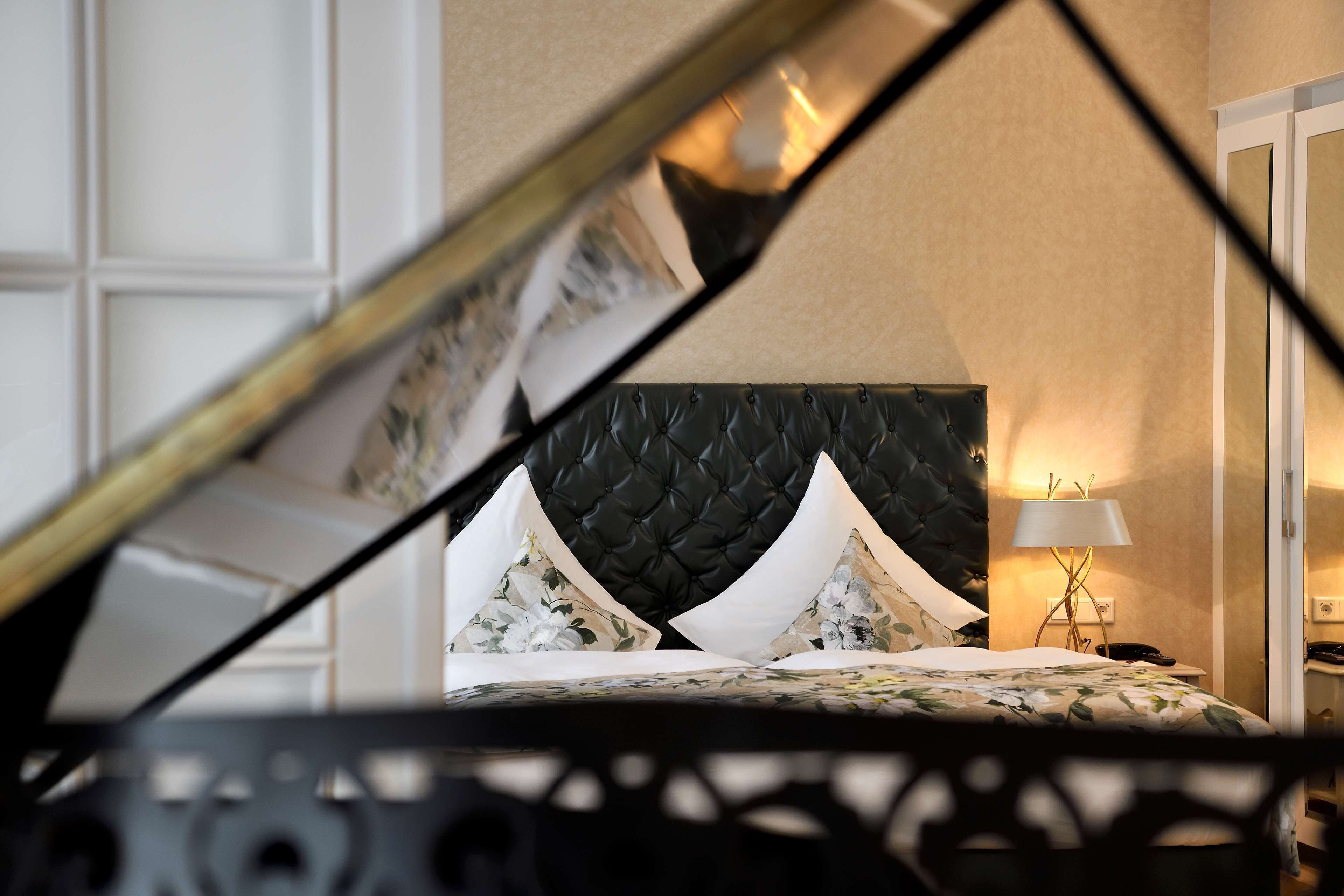 Photo - Kastens Hotel Luisenhof