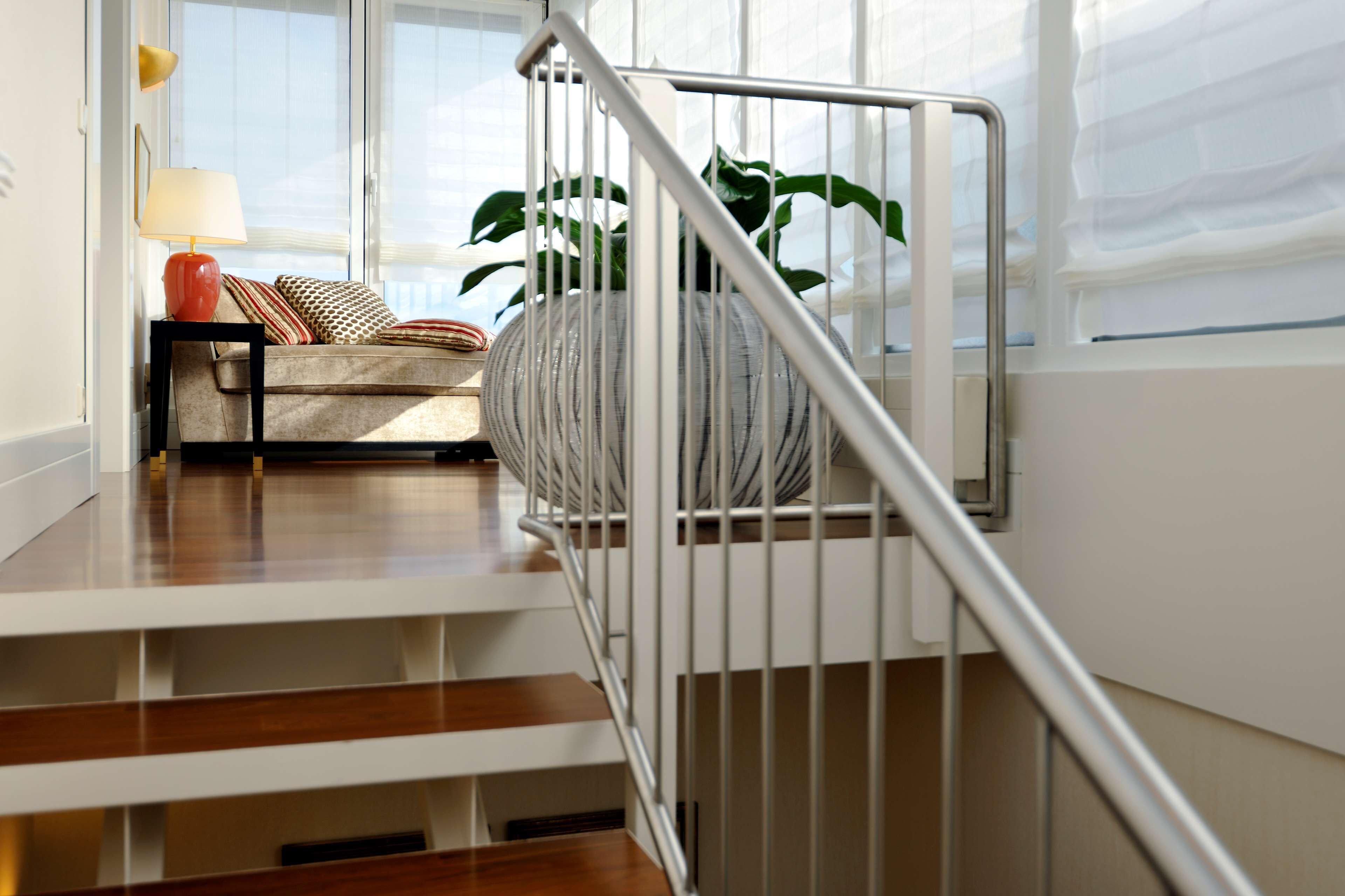 Foto - Kastens Hotel Luisenhof