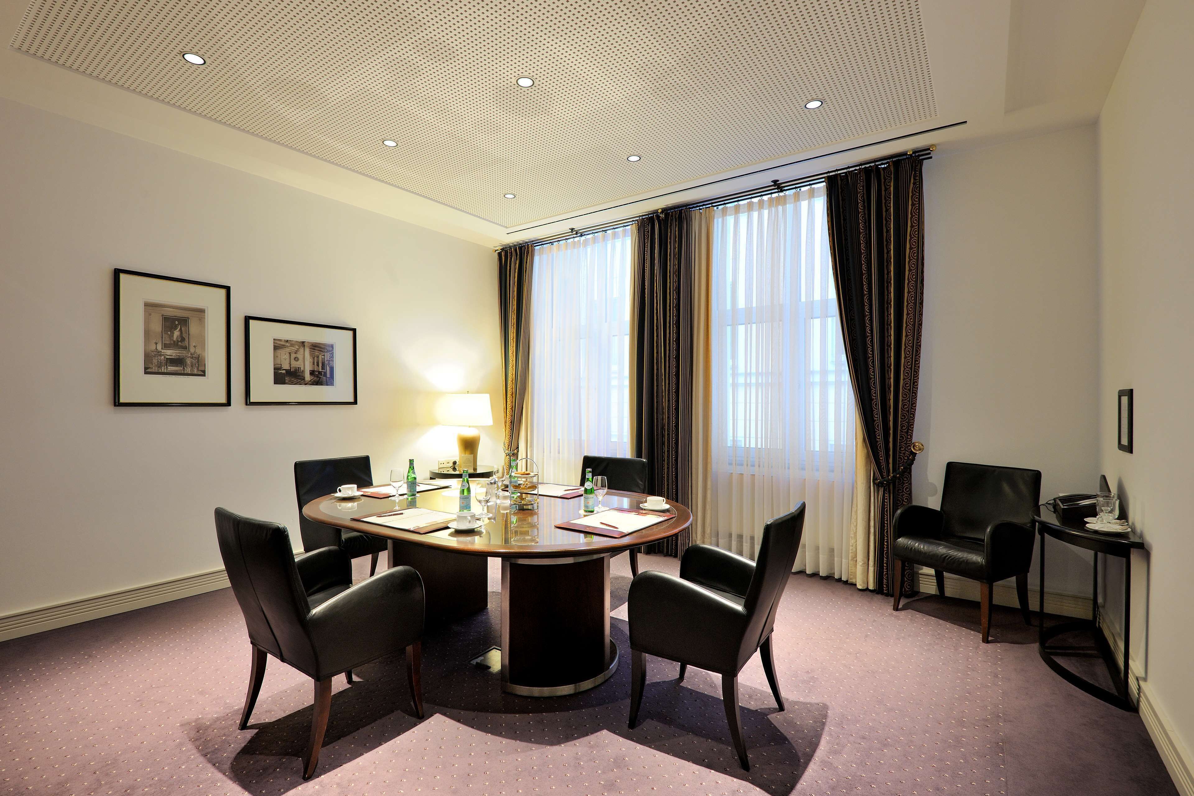 Photo - Kastens Hotel Luisenhof