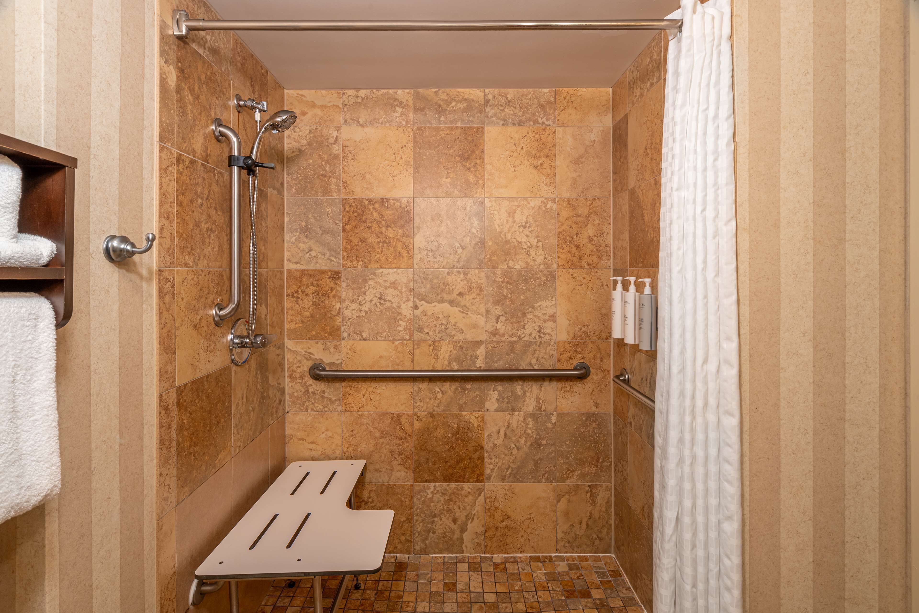 Photo - Hampton Inn Nashville / Vanderbilt