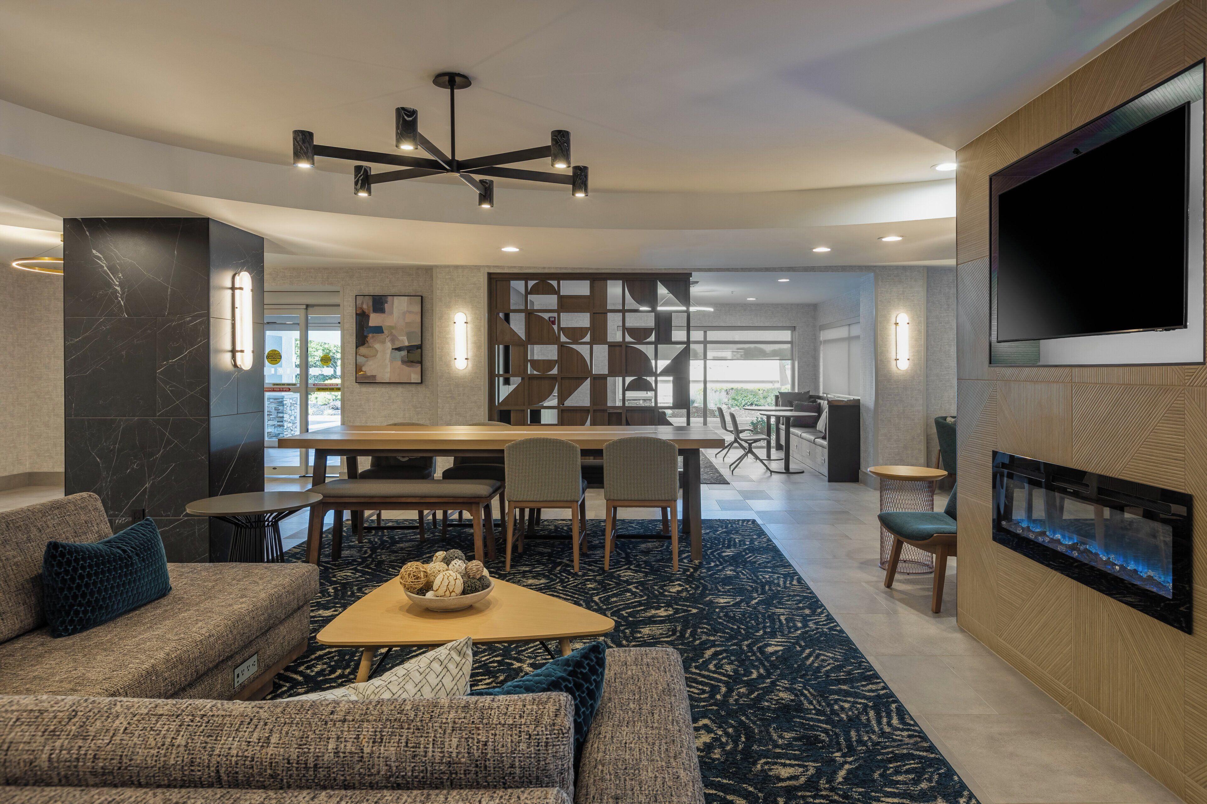 Foto - Holiday Inn Anderson by IHG