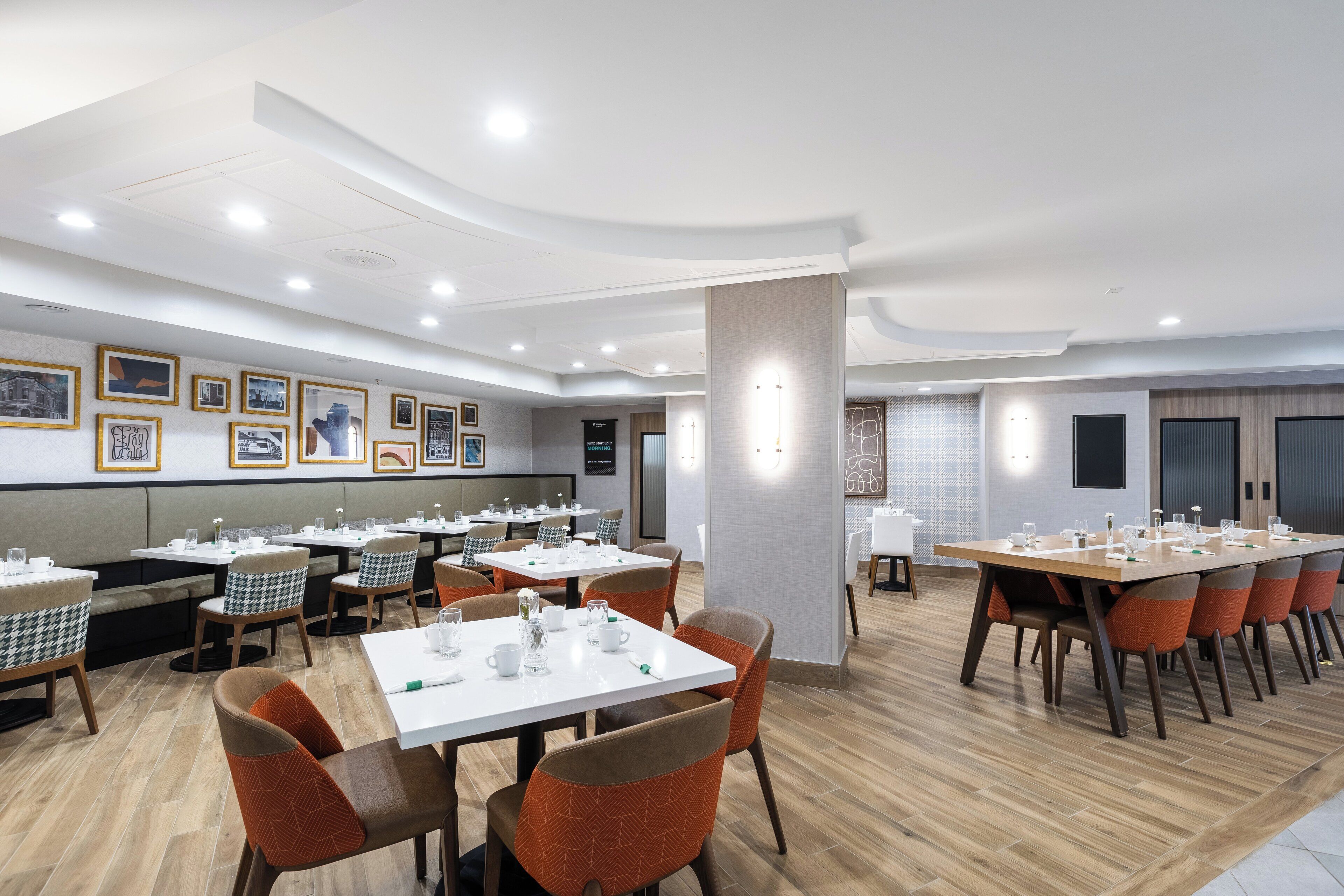 Photo - Holiday Inn Anderson by IHG