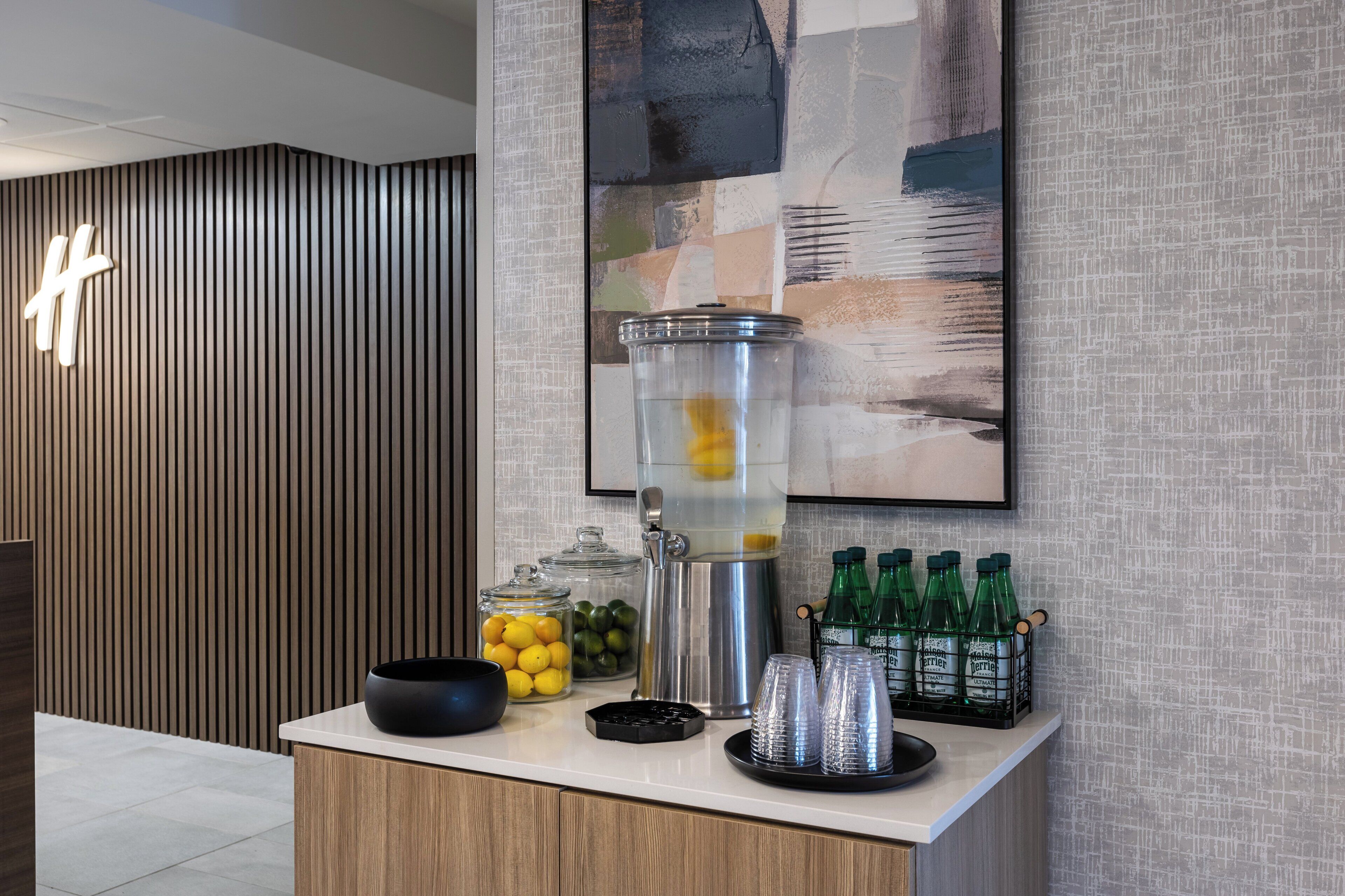 Photo - Holiday Inn Anderson by IHG