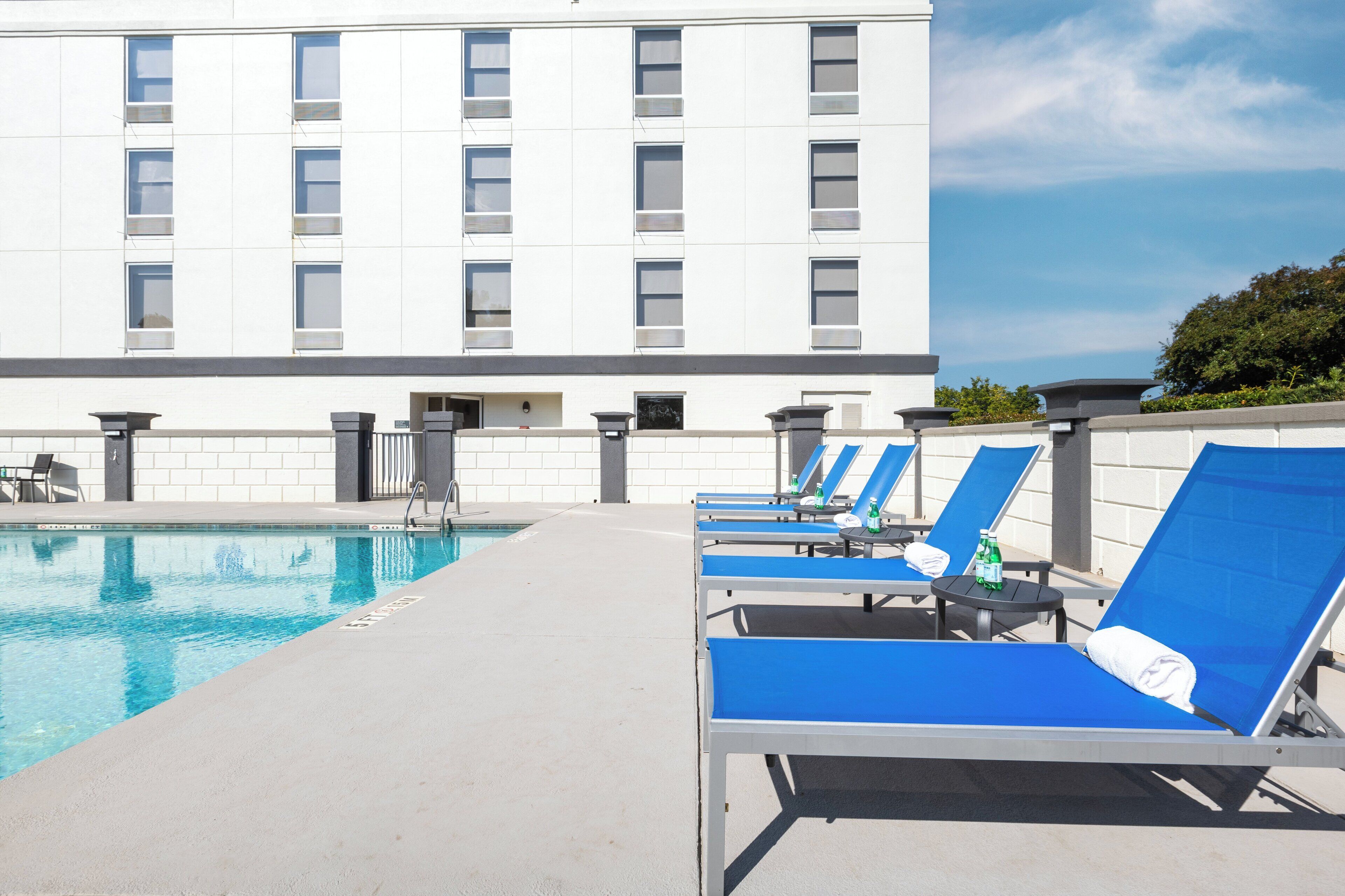 Photo - Holiday Inn Anderson by IHG