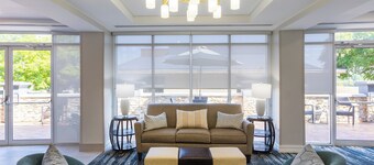 Holiday Inn Anderson by IHG