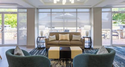 Holiday Inn Anderson by IHG