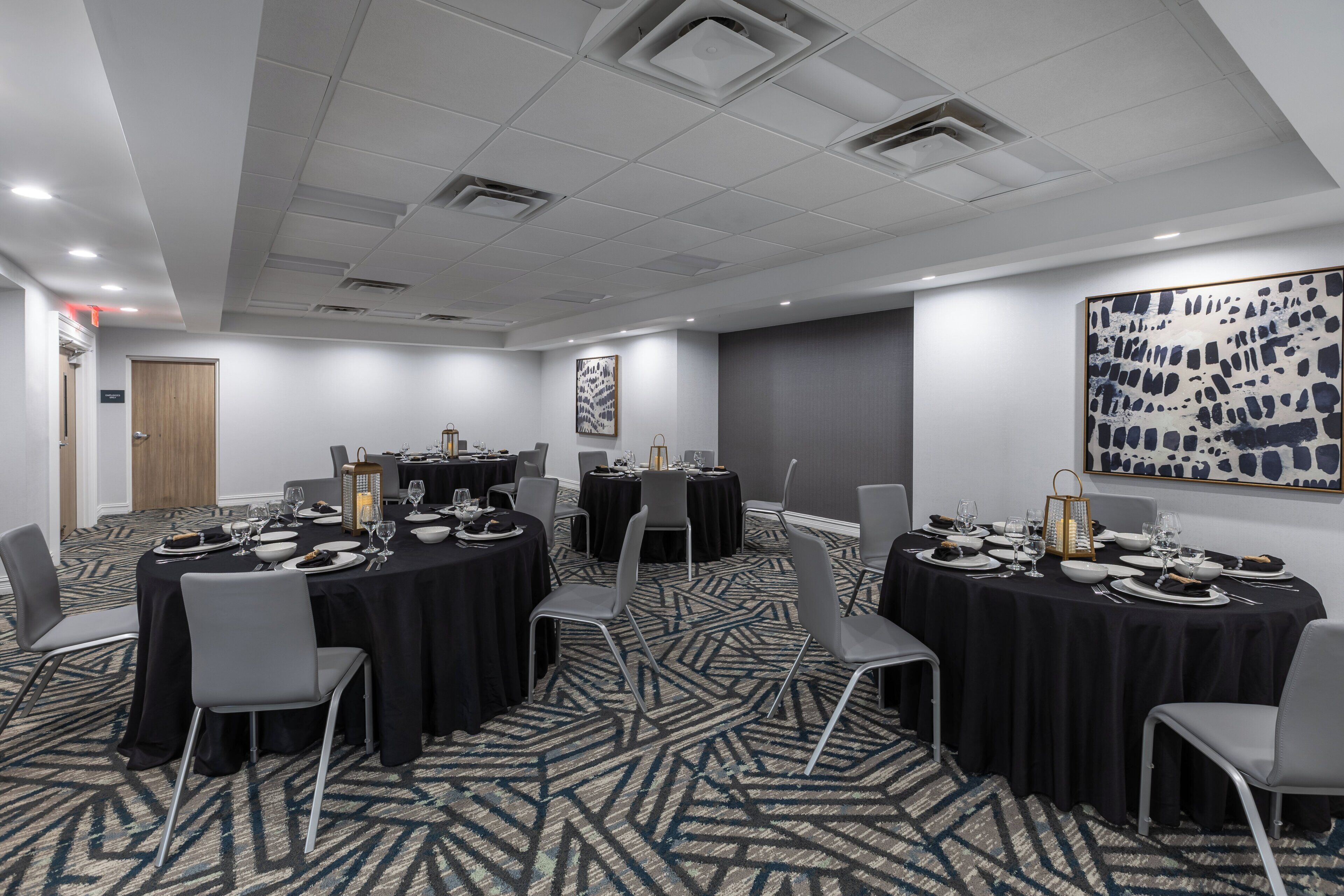 Photo - Holiday Inn Anderson by IHG