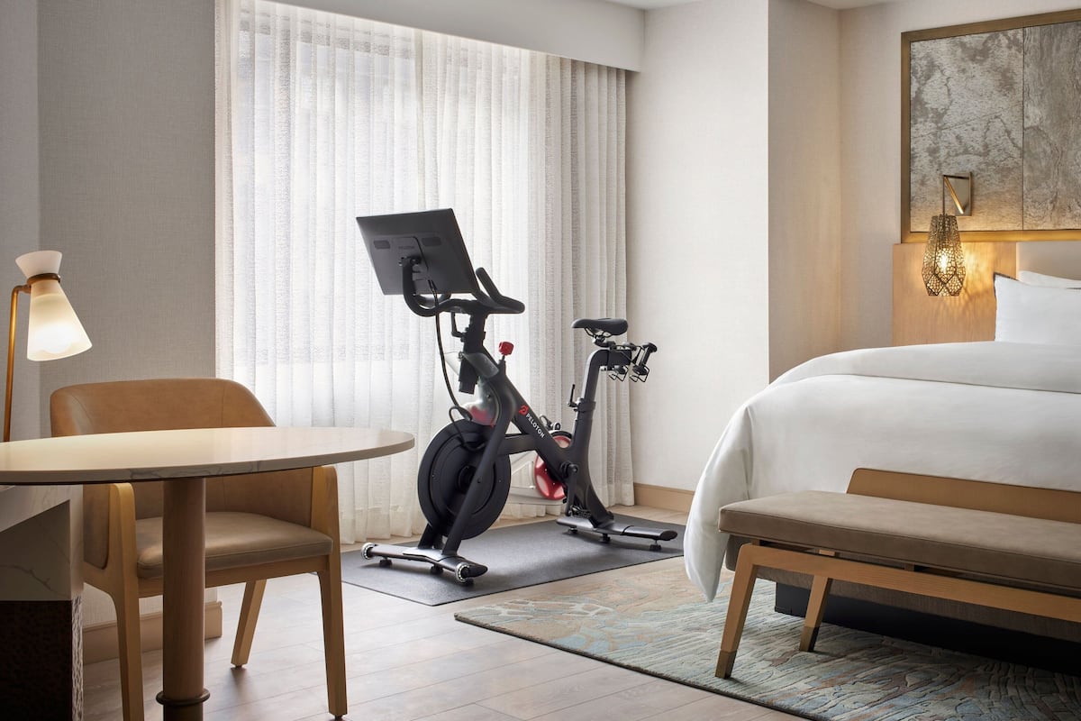 Suite Studio, 1 très grand lit, non-fumeurs | 1 chambre, draps en coton égyptien, literie de qualité supérieure