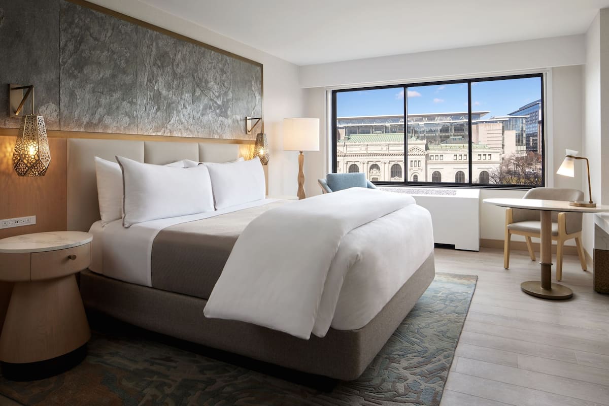 1 chambre, draps en coton égyptien, literie de qualité supérieure