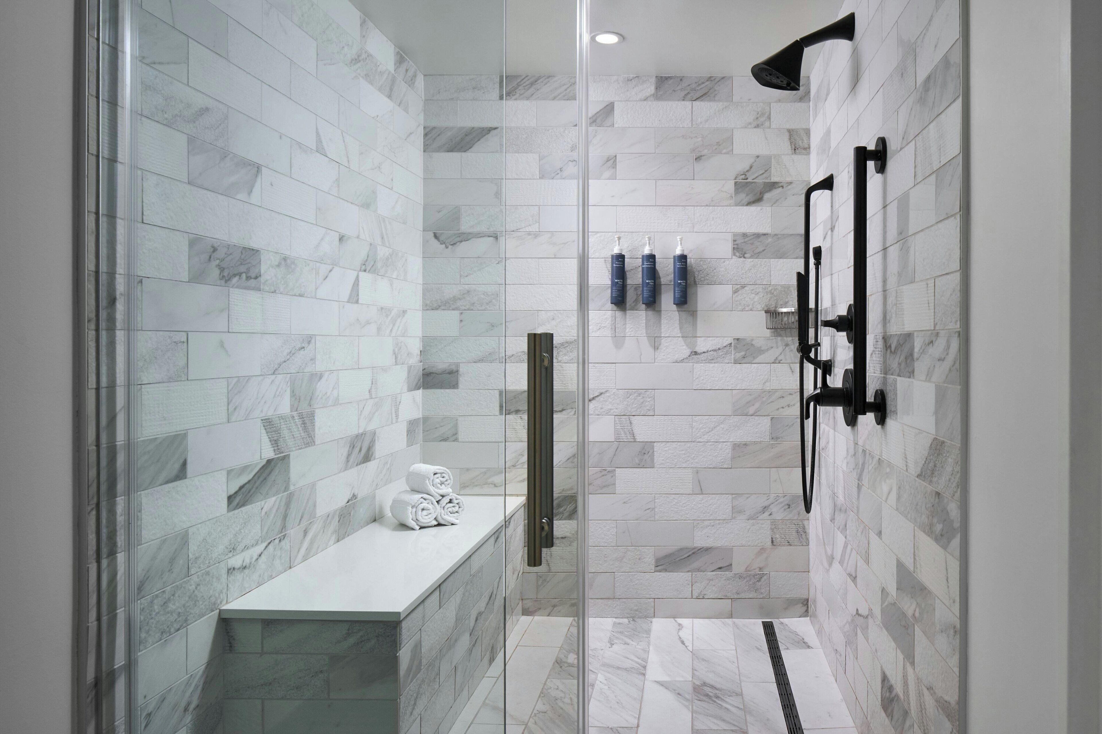 Foto - The Westin DC Downtown