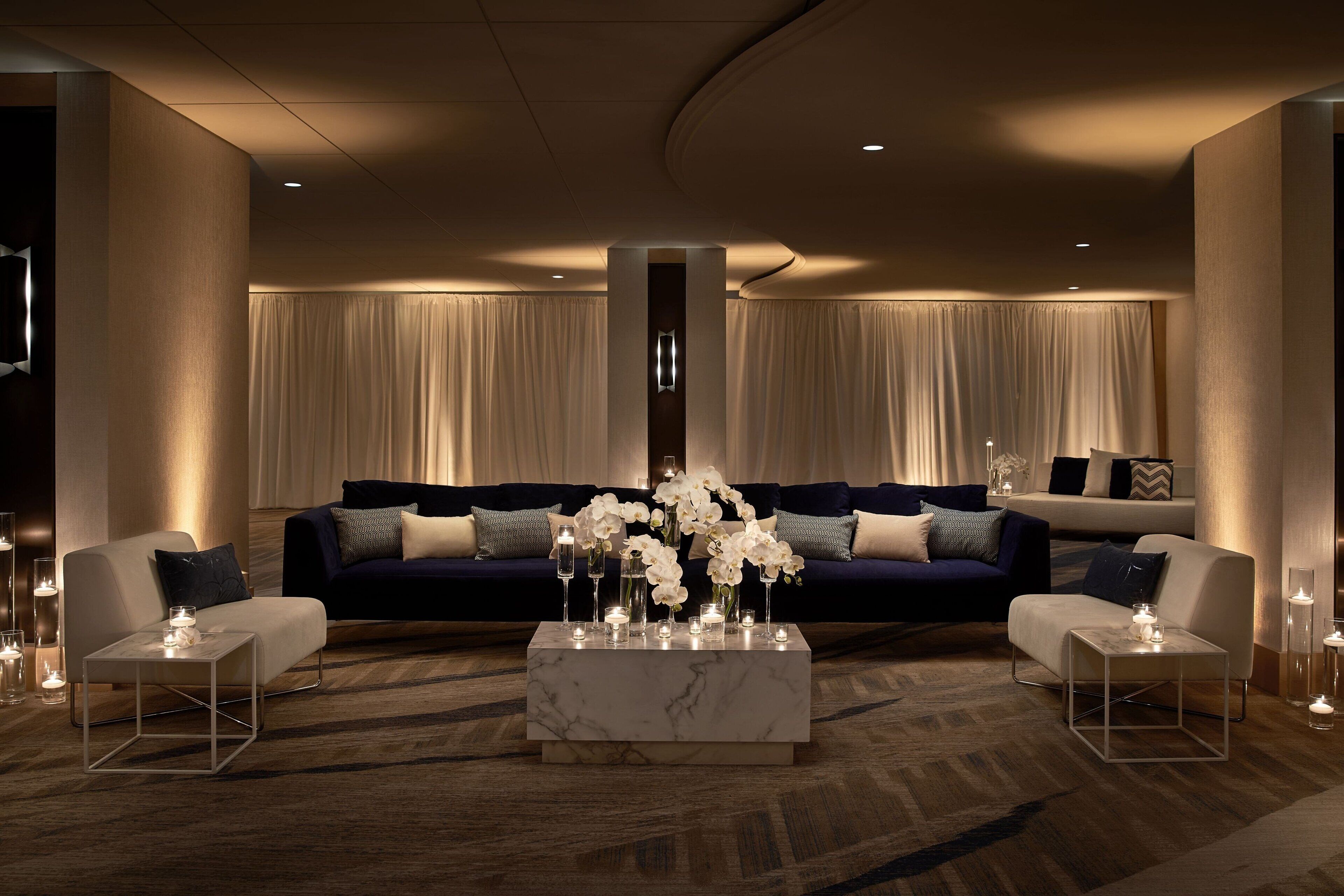 Foto - The Westin DC Downtown